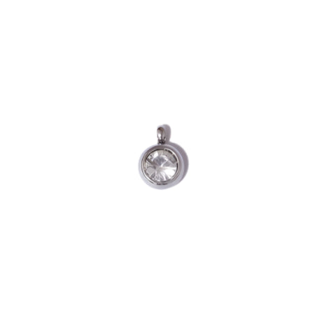 Silver Stone