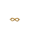 Small Infinity Connector