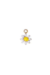 Sunflower Charm